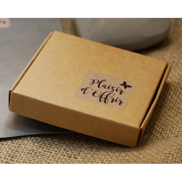 1 Karton f&uuml;r USB-Box