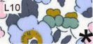 L10-Libert Betsy Blumen blue denim