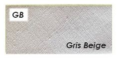 GB-Grau Beige