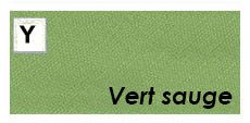 Y-Grün Salbei